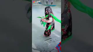 Download lagu #Bigo#hot#Video13 #india #instagram #reels mp3