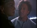 Sphere TV Spot 3 1998