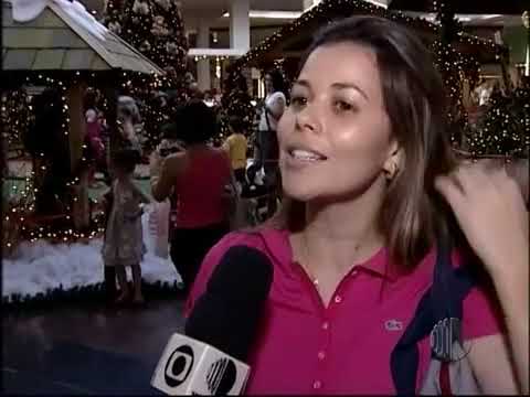 Entrevista   Lorena Dez  2012