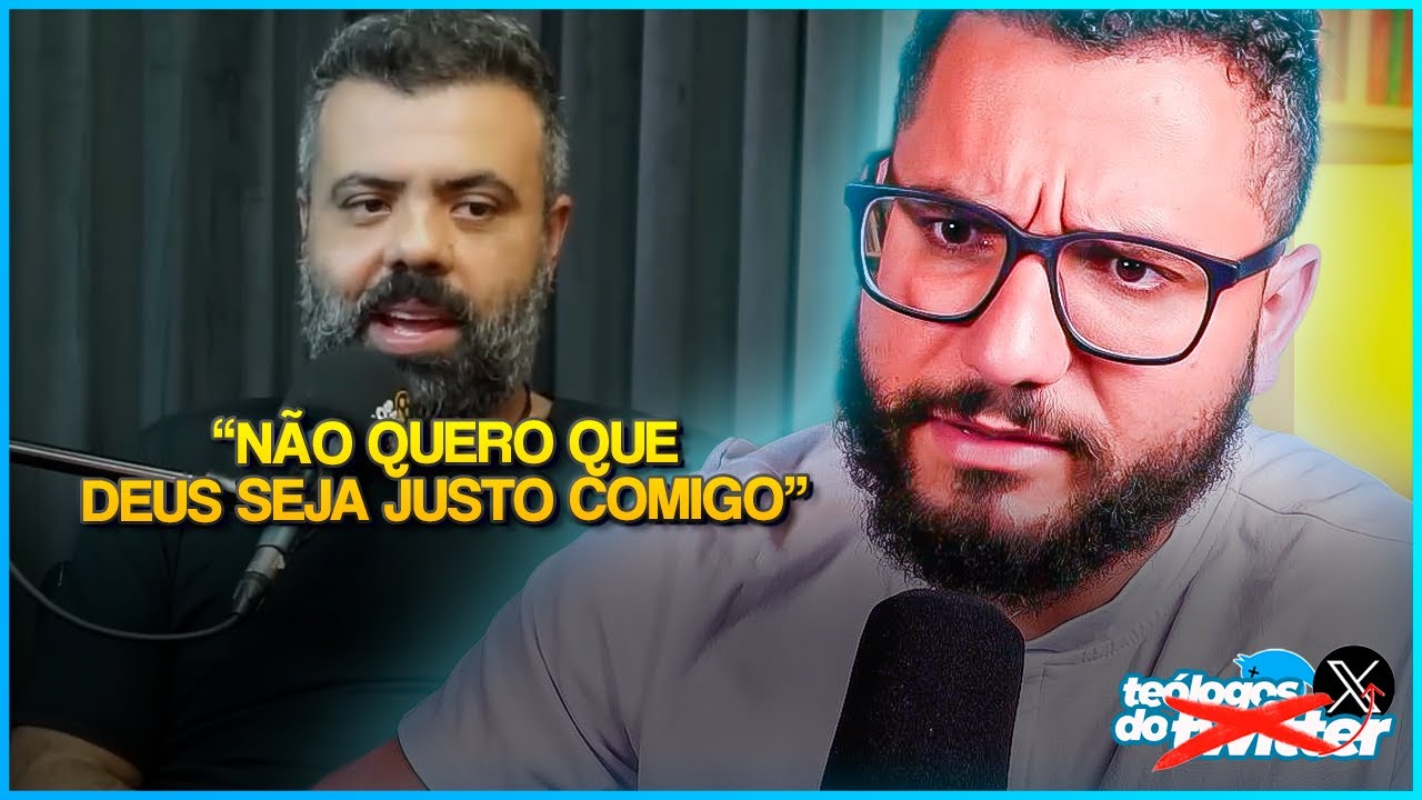 HAS IGOR 3K BECOME A BELIEVER?