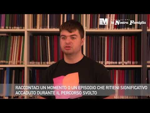 Accurate Files Cloud