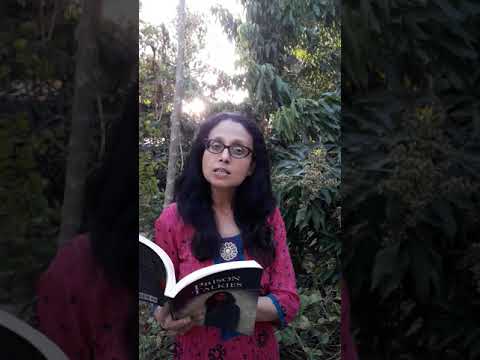 Ice cream Mornings: Poem by Pankhuri Sinha