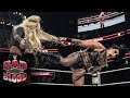WWE Women S World Champion Liv Morgan Vs Rhea Ripley Bad Blood 2024 Highlights
