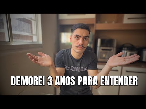 Investimentos e organização financeira: entenda a estratégia