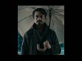 ADBHUT Movie Trailer Nawazuddinsiddiqui Horrormovie Horror Mystery