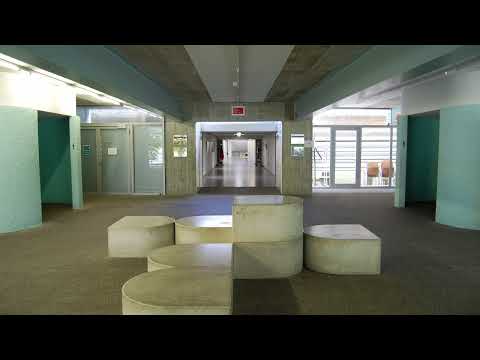 Climate Star 2025: Baden in der Schweiz