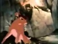 Bambi TV Trailer