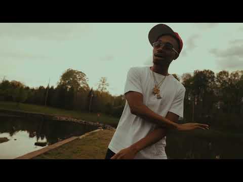 TrDee - Mona Lisa (Official Video) 