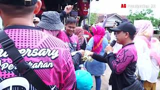 Download lagu TAMBAH KEDANAN - OCHOL - ANDI PUTRA | LIVE BABAKAN BANDUNG - TAMBAKDAHAN - SUBANG mp3 Download lagu TAMBAH KEDANAN - OCHOL - ANDI PUTRA | LIVE BABAKAN BANDUNG - TAMBAKDAHAN - SUBANG mp3
