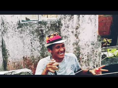 shevchenko e elloco mc biel xcamoso mc marley e mc dinero