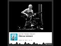 Guitar Freaks Podcast with Ottmar Liebert