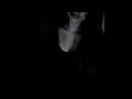 Whatsaheart Let Me In Super Slowed Echo