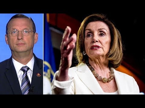 Totally Exposed - The Humpers