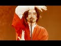 Fujii Kaze Matsuri Live At Panasonic Stadium Suita