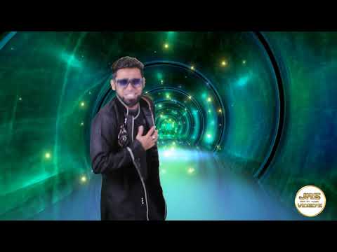 JESH RAMNANAN & NISHA BAKSH  [[[ PYARI BETIYA ]]] 2025