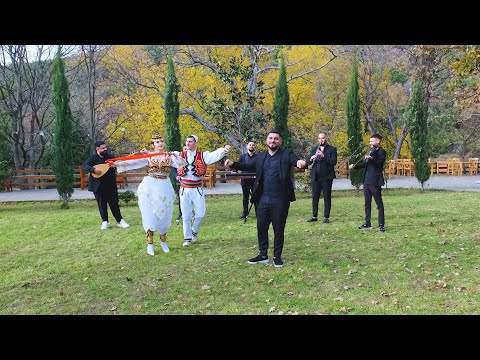 Dori - Vjerren mbaje me dashni