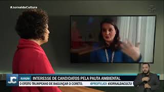 Miniatura do vídeo