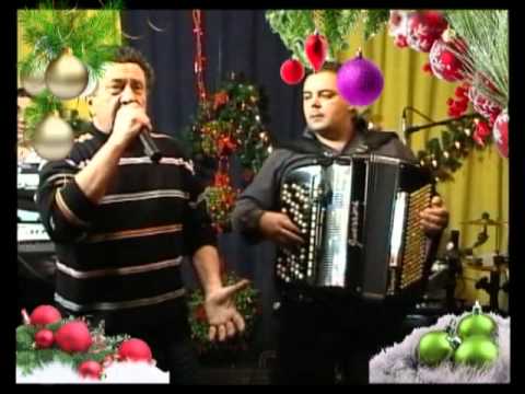 boris stanojevic i zeljkofis dusa me boli.mp4