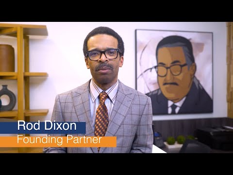 Justice beyond the courtroom