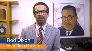 Play Law Firm Video