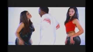 Papa Reu ft. Lil Keke: Diamond and Pearls