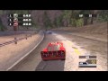Cars: Race O Rama ps3 Gameplay: Point To Point Racing