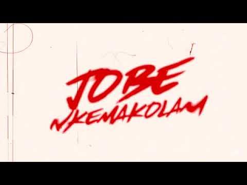 Shanti Dope feat. Pino G & Jobe Nkemakolam - Ikaw (Official Lyric Video)