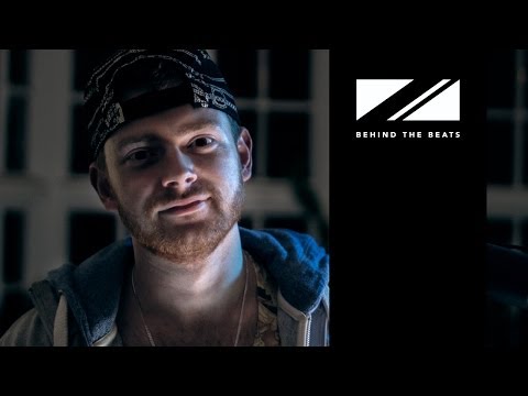 Reeps One - World Grandmaster Beatbox | BHTB Featurette