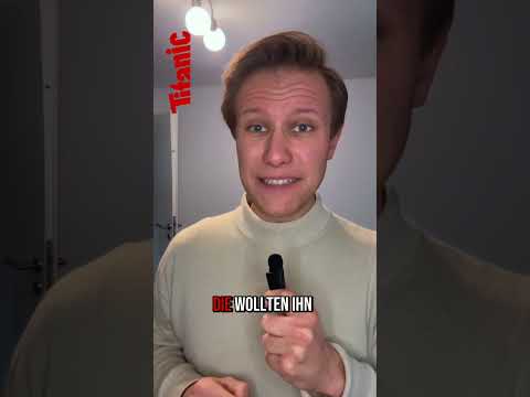 Obacht, Oettle! #43