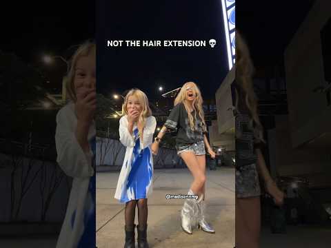 Siren Head Funk Trend- HELP?! 😭 @Nishaandfam #viral #shorts