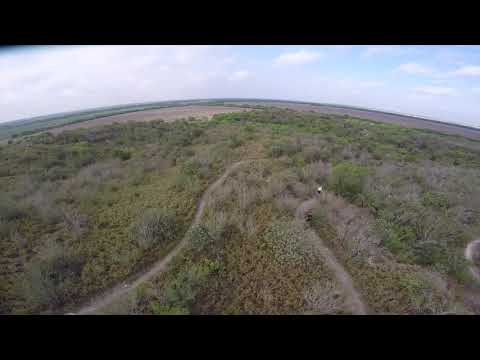 Sullivan City 3-24-19 (Drone Footage)