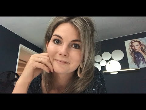 SHOPVERSLAAFD? BACK TO BASICS (SOORT VAN DAN) | Jessi's challenge | WORKERBEE.NL