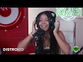 Star Bandz On The Radar X Kai Cenat X Mafiathon 3 Freestyle MAFIATHON FREESTYLE 24