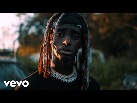 King Konye - Awkward