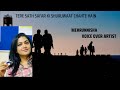Motivational Speaker Motivation Viral Youtube Youtuber Youtub Fyp