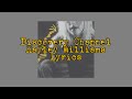 Discovery Channel Hayley Williams Lyrics