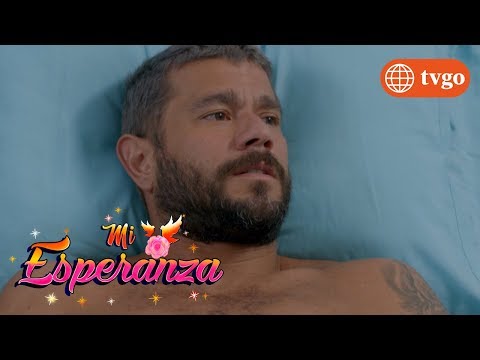 My Hope 07/08/2018 - Chapter 16 - 2/5