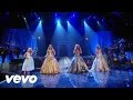 Celtic Woman - The Parting Glass