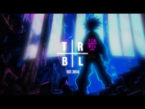 Brevis, it's different & Mc Gw - TETRIS [Brazilian Phonk]