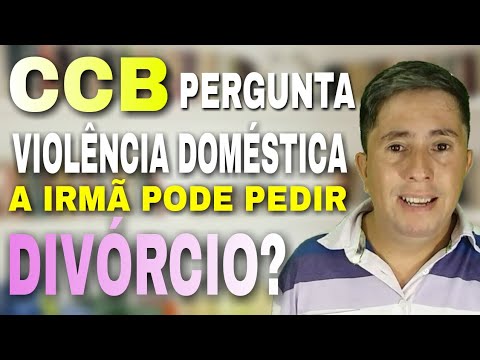 Assistir no YouTube