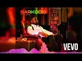 Sarkodie Non Living Thing Ft Oxlade