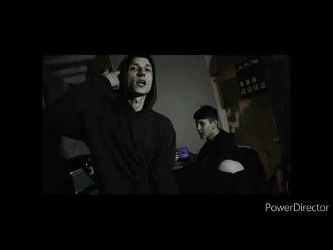 Mejt, Doli - Natalie Portman [BASS BOOSTED]