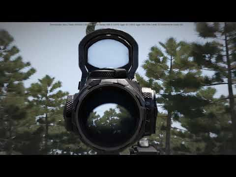 War crimes? what war crimes.