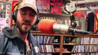 Mondo Cozmo - Shine - Live on Lightning 100, powered by ONErpm.com