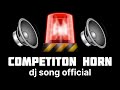 NEW Competition Horn 2k23 Omkar72 Unreleased Soundcheck