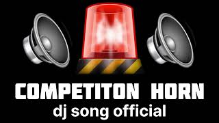 Download lagu NEW Competition horn 2k23 #omkar72 #unreleased #soundcheck mp3 Download lagu NEW Competition horn 2k23 #omkar72 #unreleased #soundcheck mp3