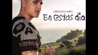 Gatos vs panteras - Reguló Caro (estudio 2016)