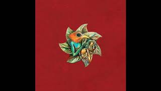 Phideaux - Inquisitor video