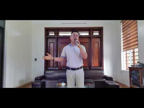 xin em đừng ngoảnh lại