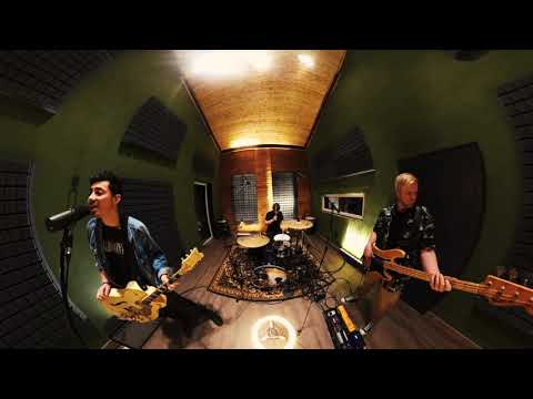 MIRAI - BILLBOARDY [Studio session]